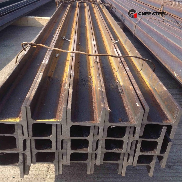 What is H type steel? What is H type steel?