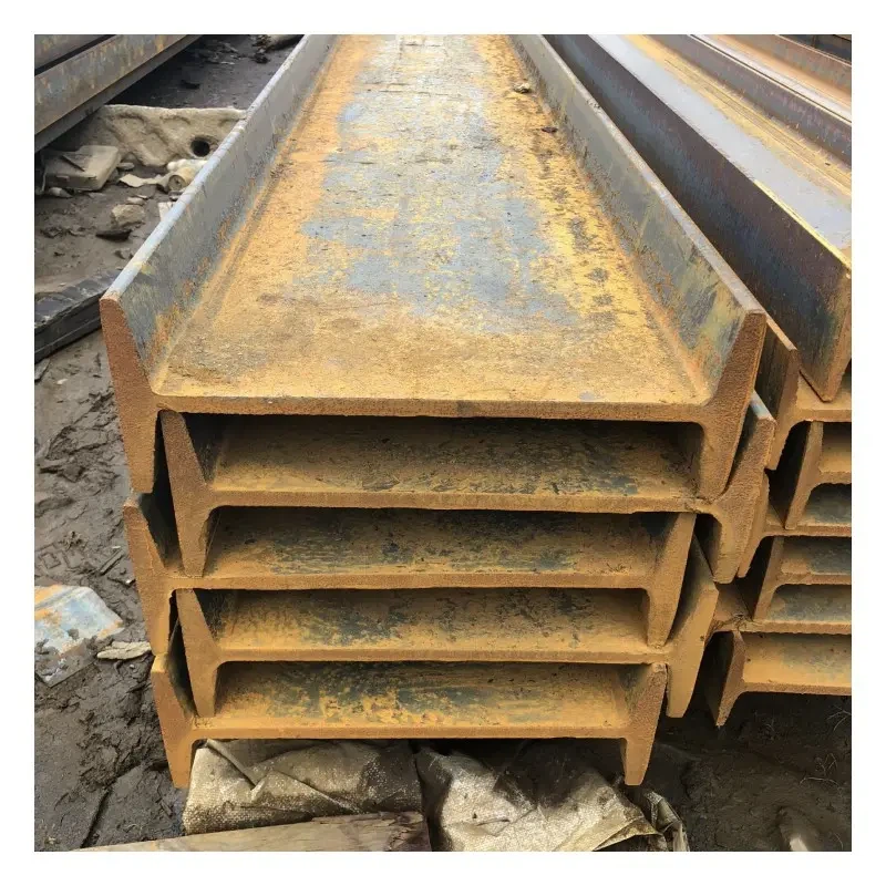 China Universal Beams producer China Universal Beams producer