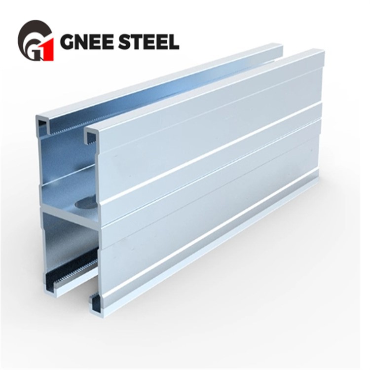 China channel c steel Distributors--GNEE Group China channel c steel Distributors--GNEE Group