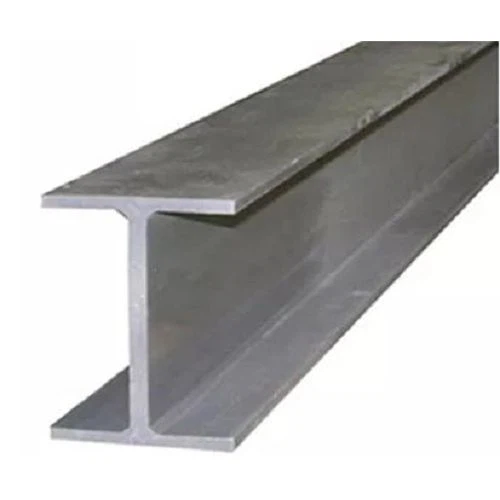 Q345 Q420 H Oceľ profilu