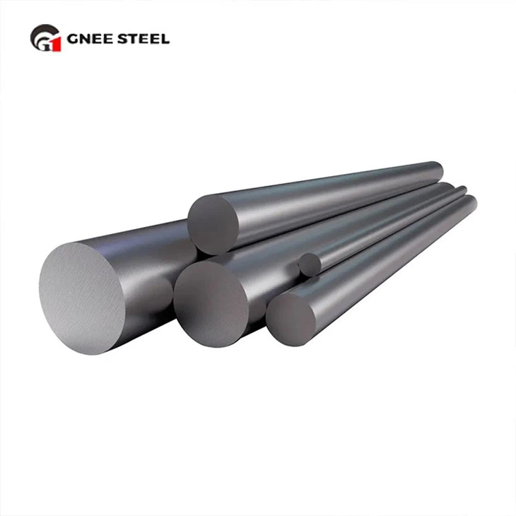 Ložisková oceľ SS400