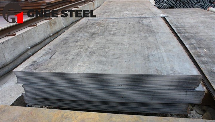 structural steel sheets structural steel sheets