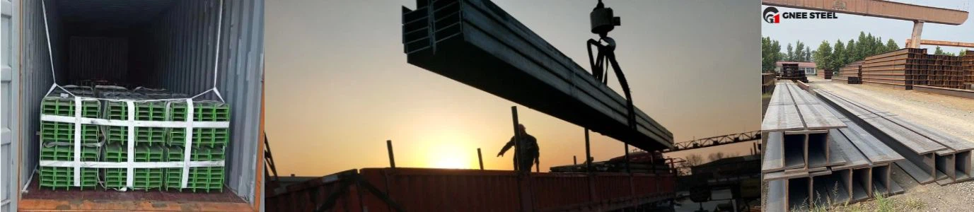h profile steel h profile steel