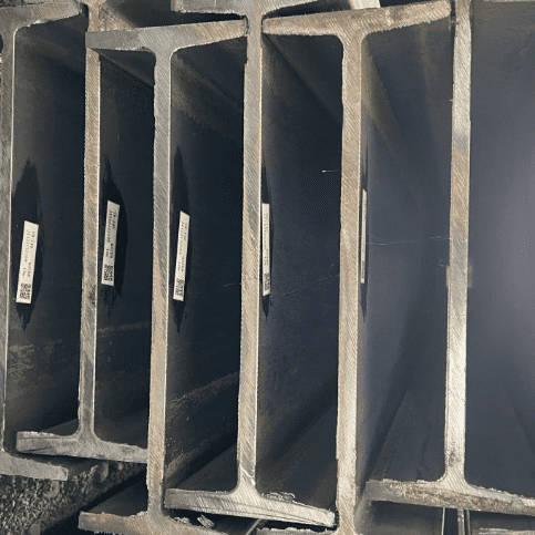 A36 Beam A36 Beam