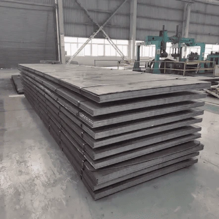 AR500 steel plates AR500 steel plates