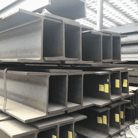 A36 H Beam A36 H Beam