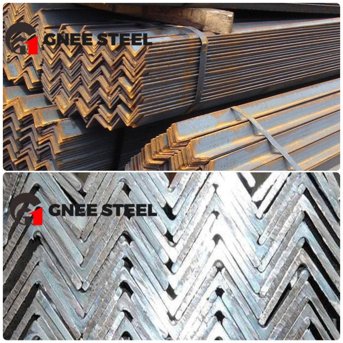 China structural angle producers--GNEE Group China structural angle producers--GNEE Group