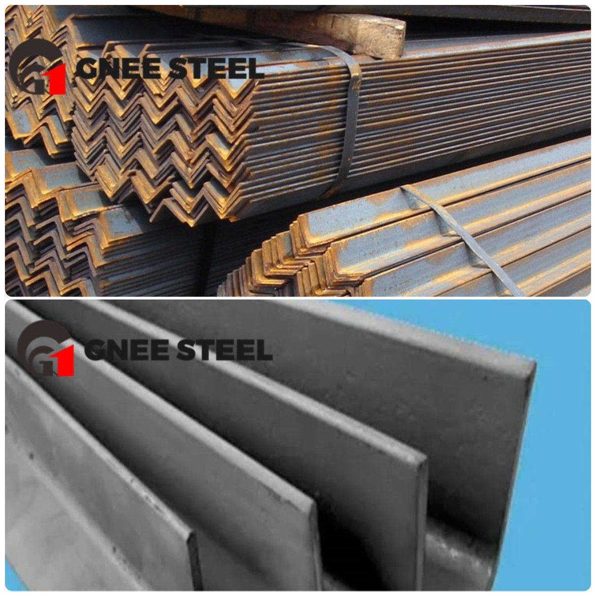 China structural steel angle producers--GNEE Group China structural steel angle producers--GNEE Group