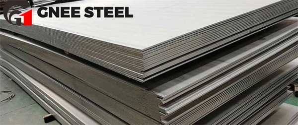 Boiler plates Boiler plates